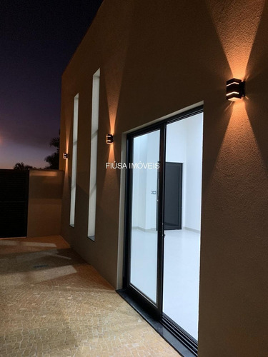 Imagem 16 de 22 de Casa - Ca00195 - 68141105