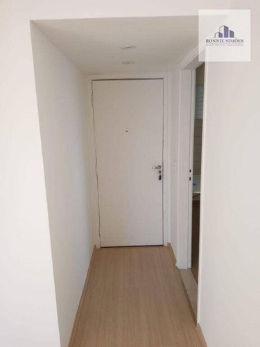 Imagem 28 de 30 de Apartamento Para Alugar Em Moema, Avenida Jurucê, 511, Edifício Capri, 3 Dormitórios, 72 M², 1 Sala Ampla, 2 Banheiros, Prédio Com Piscina. - Ap0428