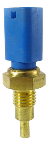 Sensor Temperatura Fiat Strada Fire 1.3 2004 Em Diante