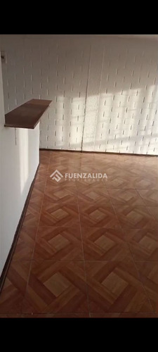 Departamento En Venta De 2 Dorm. En La Pintana