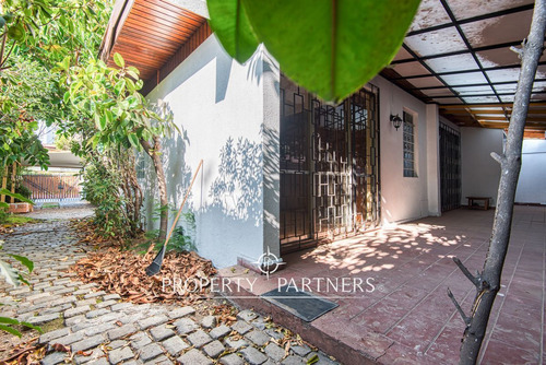Amplia Casa (4d3b) | Jumbo Bilbao | Calle Tranquil...