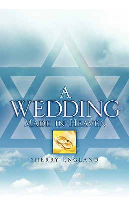 Libro A Wedding Made In Heaven - England, Sherry