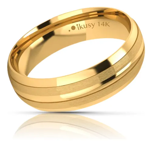 Como saber cuanto pesa un anillo de oro sales