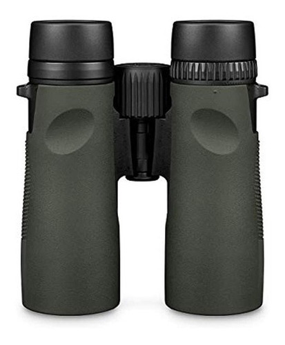 Vortex Optics Diamondback Hd Binoculares