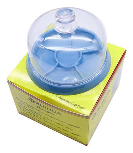 Protector De Cubierta De Movimiento De Reloj, Manualidades Y