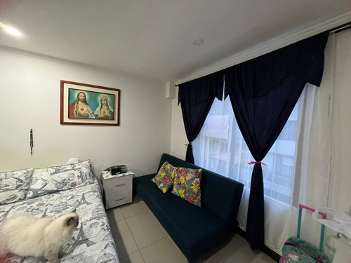 Venta De Casa En La Cumbre, Manizales