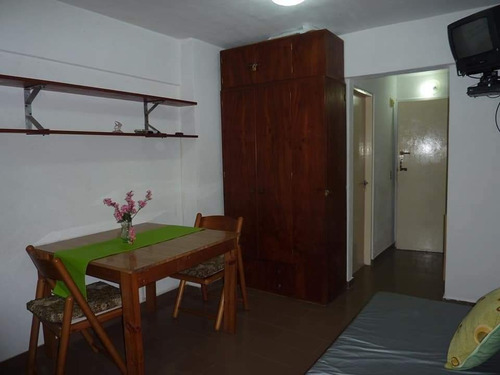 Imagen 3 de 7 de Monoambiente Dividido En Costa Azul.