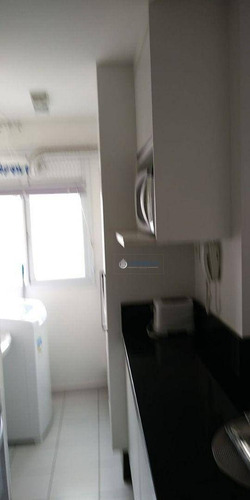 Imagem 4 de 30 de Apartamento Aquarius!!! Lindo!!! - Ap3956