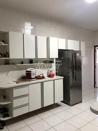 Imagem 11 de 12 de Apartamento Com 3 Dorms, Gonzaga, Santos - R$ 959 Mil, Cod: 1408 - V1408