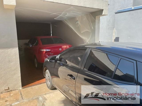 Imagem 6 de 15 de Casa Térrea Para Venda Em Jundiaí, Parque Residencial Lorençoni, 3 Dormitórios, 1 Suíte, 3 Banheiros, 3 Vagas - 24908h_2-1506563