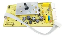Comprar  Placa Potência Electrolux Lte12 64502023 A97937901