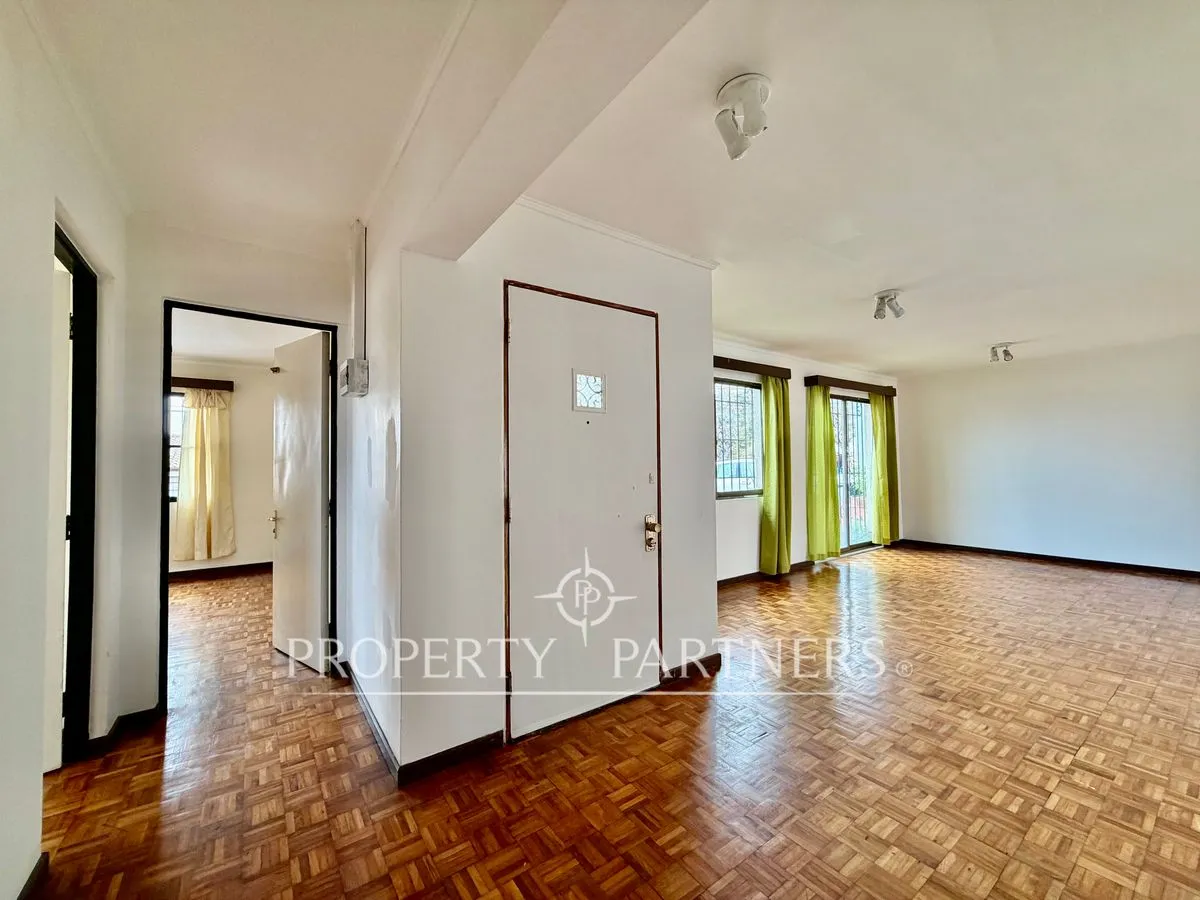 Imagen 2 de 19 de Arriendo Casa Con Ubicación Estratégica Ideal Para...