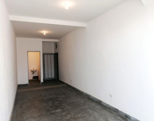 Imagen 29 de 30 de Locales En Alquiler Nueva Segovia Barquisimeto 22-15407 @m