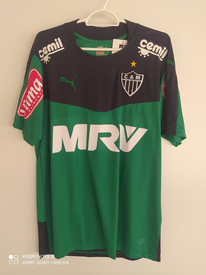 Probably acceleration Disco Camisa Atletico Mineiro Puma | MercadoLivre 📦 Probably acceleration Disco Camisa Atletico Mineiro Puma | MercadoLivre 📦