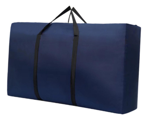 Bolsa De Mano Para Caja De Mudanza, Bolsa De Tela Oxford De