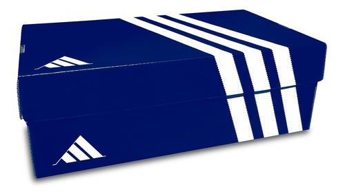 Cajas Para Zapatillas