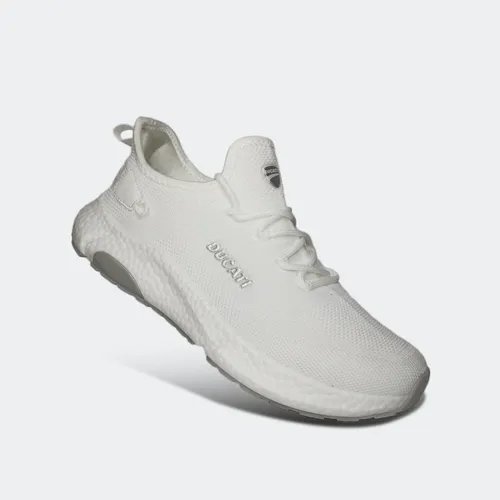 Zapatillas ducati sport life sales