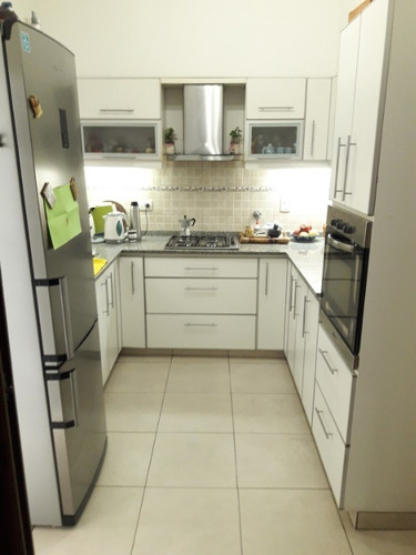 Imagen 9 de 14 de Casa Ph En Venta Cond En Lanus Este