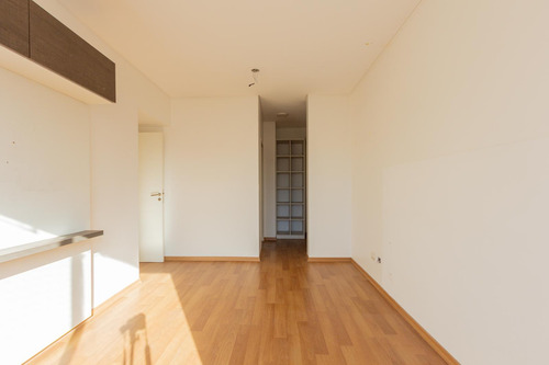 Venta Departamento 4 Ambientes Caballito Balcón Cochera Apto Crédito