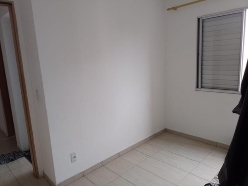 Imagem 13 de 15 de Apartamento Para Venda Em Suzano, Cidade Edson, 2 Dormitórios, 1 Banheiro, 1 Vaga - 277_2-1586049