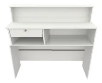 Comprar Balcão Caixa Gaveta Loja Pet Recepção Vallet Atendimento 120