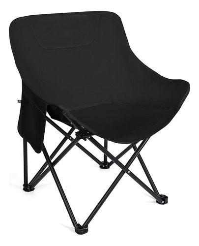 Silla Plegable Camping Silla Para Playa Silla Portatil
