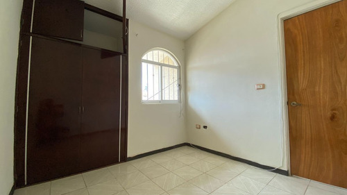 Imagen 11 de 18 de Bonita Casa En Venta/renta Xalapa, Lucas Martin