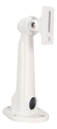 Soporte De Pared Para Cámara De Seguridad, Cctv Ip