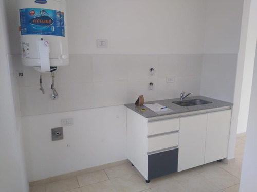 Imagen 6 de 9 de Venta Departamento En San Miguel