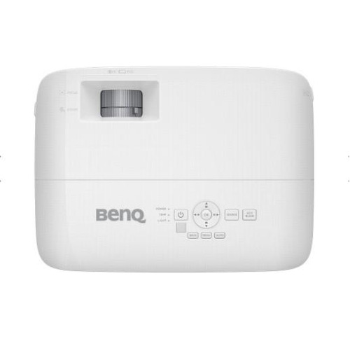 Projetor Dlp Benq Mw560 Wxga (1280x800) Hdmi 4.000 Lumens