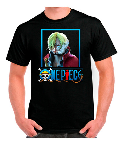 Polera One Piece - Ver 14 - Vale Gamess