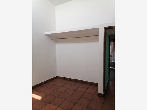Imagen 9 de 12 de Casa Sola En Venta Casa A 3 Cuadras De Reforma, Col. Miguel Hidalgo