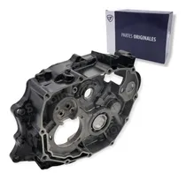 Comprar Carter Central Derecho 125z 150z Dm150 Dt150 Ft150 Rc125 150
