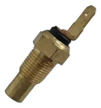 Comprar Sensor Valvula De Temperatura 94650 32520 Hyandai Accent
