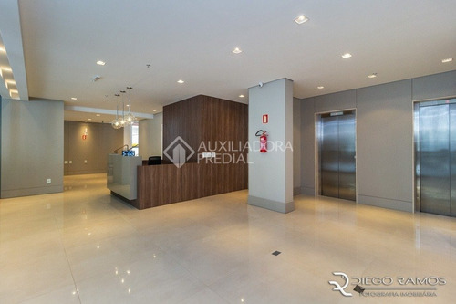 Imagem 5 de 15 de Sala/conjunto - Sao Joao - Ref: 307177 - L-307177