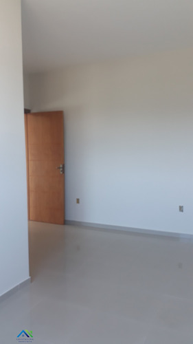 Imagem 19 de 30 de Casa Condomínio Alto Padrão Residencial Cambarah, 3 Dormitórios Sendo 2 Suítes Jarinu/sp - Ca00109 - 33507309