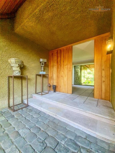 Imagen 14 de 30 de 4d 4b / En Condominio / 1000 M2 Totales / Estoril