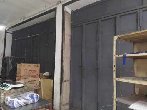 Imagen 23 de 30 de Arnaldo López/**vende Esplendido Local Comercial En Plena Av. Principal Al Oeste En Barquisimeto. Sta. Isabel. Cod. 22-20177, Lara, Venezuela