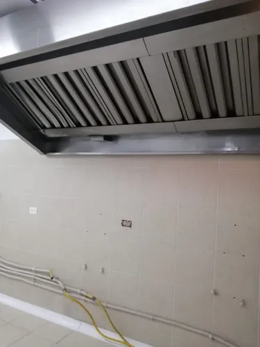 Cocina Oculta De 45 Mts2 - En Chapinero - Con Local Para Atender A La Zona De Comidas Y Domicilios