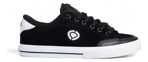 Zapatillas circa al50 new arrivals