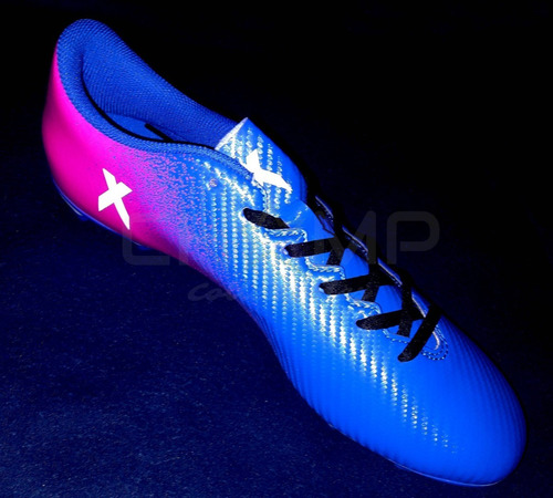 Taco Firmado Steven Gerrard X 16.4 Fxg Liverpool Autografo (Usado)