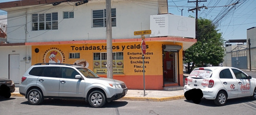 Imagen 11 de 11 de Traspaso Restaurante Zona Mitras