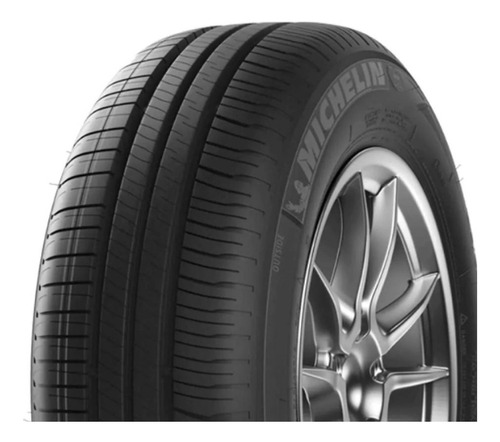 Llanta 155/70 R13 Michelin Energy Xm2+ 75t