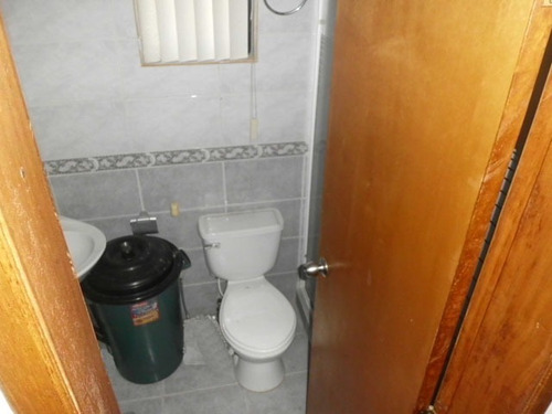 Imagen 9 de 18 de Sky Group Platinum Vende Apartamento En Chichiriviche. Falcón