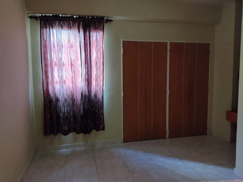 Imagen 10 de 11 de En Venta Apartamento En Resd Navona,la Trigaleña