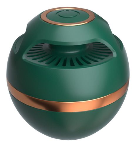 Desodorizador Para Refrigerador Ozones Odor, Mini Refrigerad