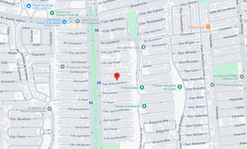 Casa En Venta ¡remate Bancario! -cda. Del Limonero, Privadas De Anáhuac, Cerrada De Anáhuac Residencial, Cdad. Gral. Escobedo, N. L. Jmjc10