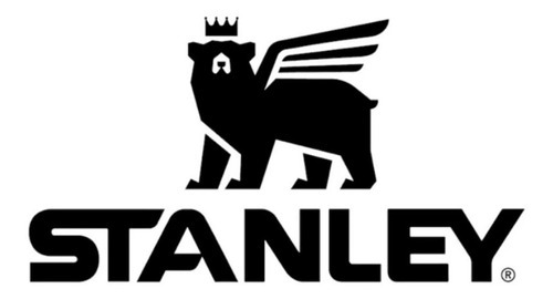Imagen 3 de 3 de Termo Stanley 1.4 Lt Color Azul Nightfall