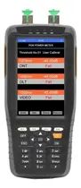 Comprar Medidor De Energia Pon Testador De Fibra Testador Pon