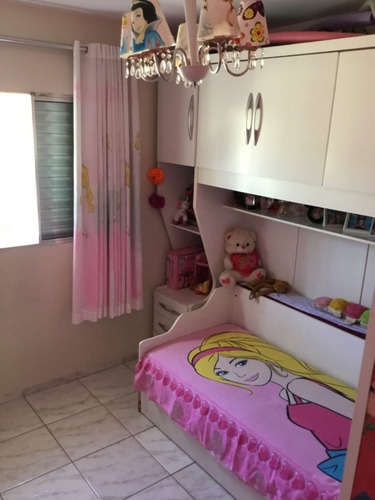 Casa Em Jardim Aricanduva, São Paulo/sp De 150m² 3 Quartos À Venda Por R$ 480.000,00 - Ca172304